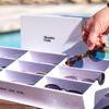 Shades Club Sunglasses Subscription