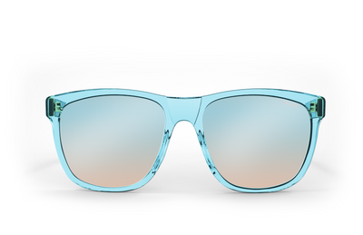 The Everyday - Shades Club Blue