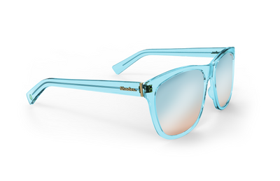 The Everyday - Shades Club Blue