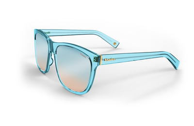 The Everyday - Shades Club Blue