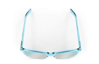 The Everyday - Shades Club Blue