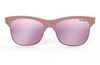 Day-trippers - Vineyard | Shades Club