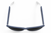 Snowbird - Navy / White | Shades Club