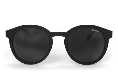 Summer Vacay - Montauk | Shades Club