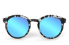 Summer Vacay - The Shore | Shades Club