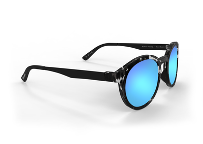 Summer Vacay - The Shore | Shades Club
