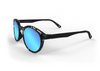 Summer Vacay - The Shore | Shades Club