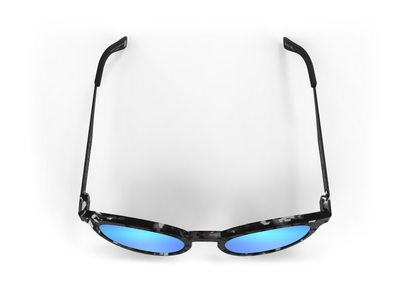 Summer Vacay - The Shore | Shades Club